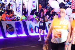 BIB: 
                            <button type="button" onclick="openModal(24200496)" class="btn btn-primary btn-sm float-right btn-popup" data-toggle="modal" data-target=".modal-high-quality">
                        <i class="fas fa-shopping-cart"></i> Add to Cart
                    </button>
                                            <button type="button" onclick="isThisMe(24200496, true)" class="btn btn-success btn-sm float-right btn-popup btn-isme hidden" data-toggle="tooltip" data-placement="bottom" title="นี่คือรูปของคุณใช่ไหม คลิกที่นี่เพื่อเอาเข้าอัลบั้ม">
                        <i class="fas fa-plus"></i> Add to album
                    </button>
                    <button type="button" onclick="isThisMe(24200496, false)" class="btn btn-warning btn-sm float-right btn-popup btn-isnotme hidden">
                        <i class="fas fa-ban"></i> Remove from album
                    </button>